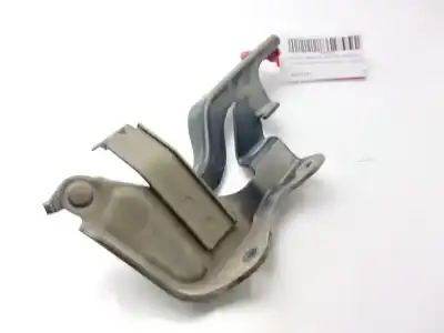 Pezzo di ricambio per auto di seconda mano cerniera cofano anteriore destro per chevrolet captiva 2.0 vcdi ls riferimenti oem iam 95049937