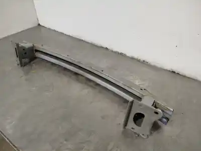 Peça sobressalente para automóvel em segunda mão reforço do pára choques dianteiro por toyota corolla (e12) 2.0 d-4d linea luna berlina referências oem iam 5202113030