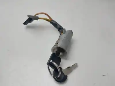 Автозапчасти б/у переключатель стартера за renault clio i fase i+ii (b/c57) 1.2 ссылки oem iam 7701471220  