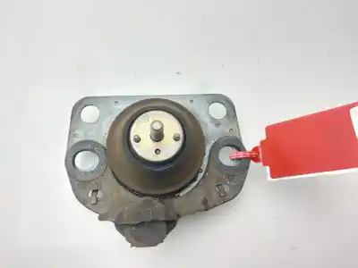 Автозапчастина б/у підтримка двигуна для renault clio i fase i+ii (b/c57) 1.2 посилання на oem iam 7700795685  