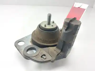 Автозапчастина б/у підтримка двигуна для renault clio i fase i+ii (b/c57) 1.2 посилання на oem iam 7700795685  