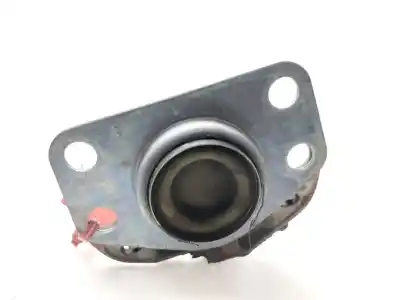 Автозапчасти б/у поддержка двигателя за RENAULT CLIO I FASE I+II (B/C57) 1.2 ссылки OEM IAM 7700795685  