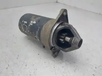 Peça sobressalente para automóvel em segunda mão  por OPEL ZAFIRA A  Referências OEM IAM 0001107077  