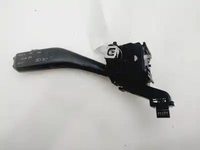 Second-hand car spare part indicator switch for seat leon (1p1) 2.0 tdi 16v oem iam references 1k0953513a  