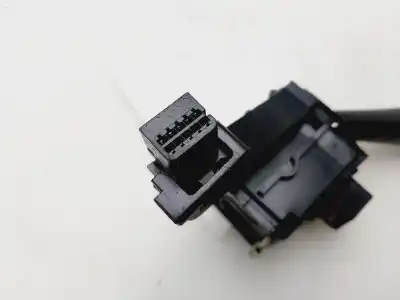 Second-hand car spare part indicator switch for seat leon (1p1) 2.0 tdi 16v oem iam references 1k0953513a  