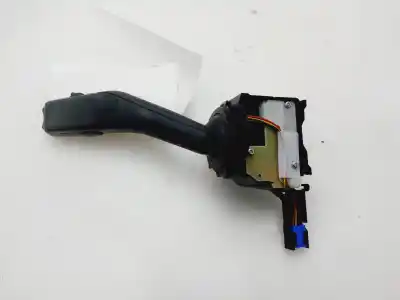 Peça sobressalente para automóvel em segunda mão  por SEAT LEON (1P1)  Referências OEM IAM 1K0953519A  