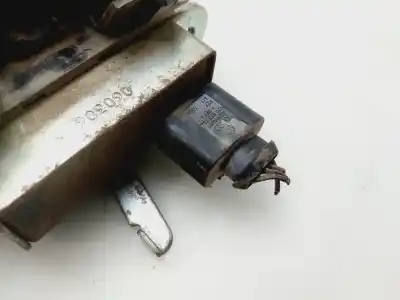 Peça sobressalente para automóvel em segunda mão  por SEAT LEON (1P1)  Referências OEM IAM 1P0827505A  