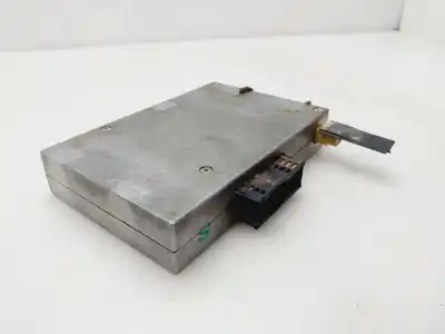 Peça sobressalente para automóvel em segunda mão  por SEAT LEON (1P1)  Referências OEM IAM 5P0862335B  