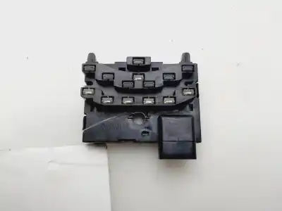 Second-hand car spare part turn angle sensor for seat leon (1p1) 2.0 tdi 16v oem iam references 1k0959654  