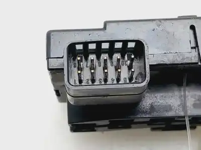 Peça sobressalente para automóvel em segunda mão  por SEAT LEON (1P1)  Referências OEM IAM 1K0959654  