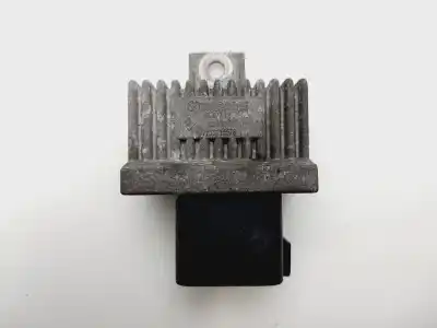 Pezzo di ricambio per auto di seconda mano  per RENAULT CLIO II FASE II (B/CB0)  Riferimenti OEM IAM 7700115078  