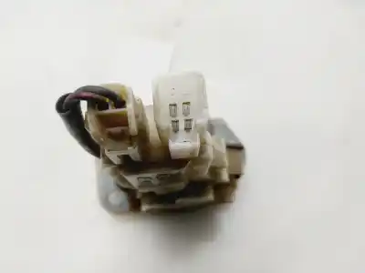 Автозапчастина б/у  для SUZUKI SWIFT BERLINA (MZ)  Посилання на OEM IAM 8251063J00000  