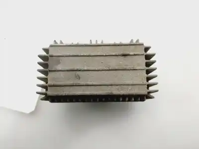 Автозапчасти б/у блок предварительного нагревания за suzuki swift berlina (mz) gl ссылки oem iam 55353011  