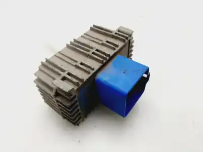 Автозапчасти б/у блок предварительного нагревания за suzuki swift berlina (mz) gl ссылки oem iam 55353011  