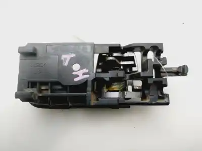 Автозапчастина б/у  для SUZUKI SWIFT BERLINA (MZ)  Посилання на OEM IAM 8313062J10BWL  