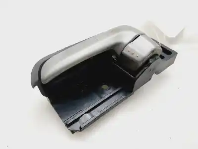 Автозапчастина б/у  для SUZUKI SWIFT BERLINA (MZ)  Посилання на OEM IAM 8313062J10BWL  