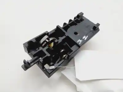 Автозапчасти б/у левая передняя внутренняя ручка за suzuki swift berlina (mz) gl ссылки oem iam 8313062j10bwl  