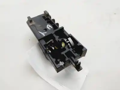 Автозапчастина б/у  для SUZUKI SWIFT BERLINA (MZ)  Посилання на OEM IAM 8311062J10BWL  