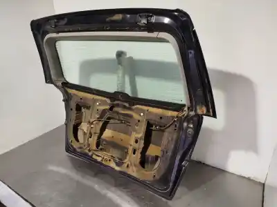 Peça sobressalente para automóvel em segunda mão  por OPEL ZAFIRA B  Referências OEM IAM 93190012  