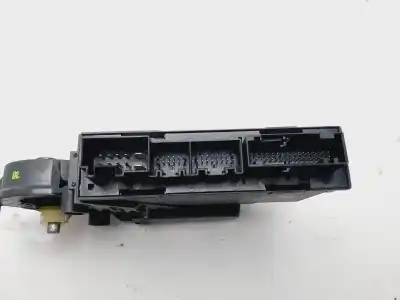 Автозапчастина б/у двигатель переднього правого скла для audi a4 b7 avant (8ed) 2.0 tdi посилання на oem iam 8e1959802g  