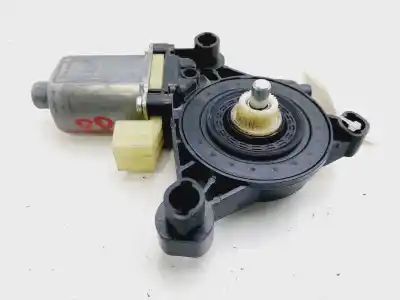Peça sobressalente para automóvel em segunda mão motor elevador vidro dianteiro direito por seat leon st (5f8) 1.6 tdi referências oem iam 5q0959802