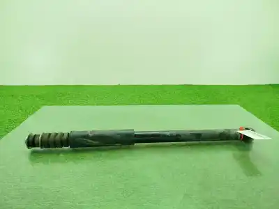 Second-hand car spare part right rear shock absorber for dacia duster ii sl 2019 oem iam references 562102490r  