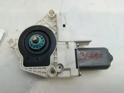 Peça sobressalente para automóvel em segunda mão motor elevador vidro dianteiro direito por audi a1 (8x) attraction referências oem iam 8k0959802c  