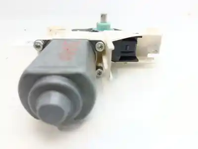 Peça sobressalente para automóvel em segunda mão motor elevador vidro dianteiro direito por audi a1 (8x) attraction referências oem iam 8k0959802c  