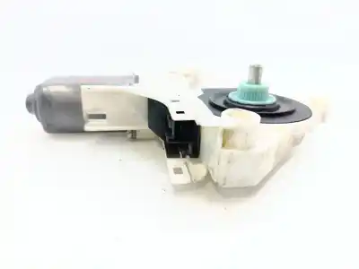 Peça sobressalente para automóvel em segunda mão motor elevador vidro dianteiro direito por audi a1 (8x) attraction referências oem iam 8k0959802c  