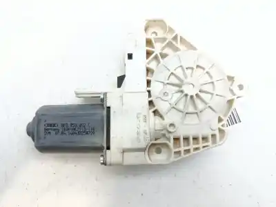 Peça sobressalente para automóvel em segunda mão motor elevador vidro dianteiro direito por audi a1 (8x) attraction referências oem iam 8k0959802c  