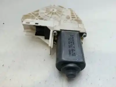 Peça sobressalente para automóvel em segunda mão motor elevador vidro dianteiro direito por audi a1 (8x) attraction referências oem iam 8k0959802c
