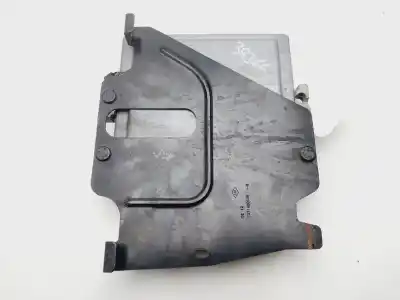 Second-hand car spare part ecu engine control for renault megane iii sport tourer expression oem iam references 237101478r