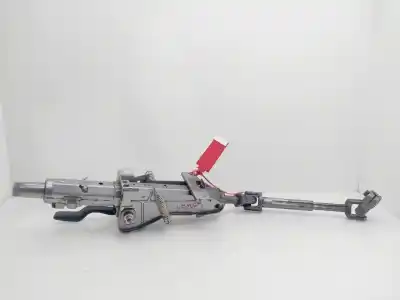 Peça sobressalente para automóvel em segunda mão coluna de direcção por volkswagen scirocco (137) 2.0 tdi (103kw) referências oem iam 1k1419502at