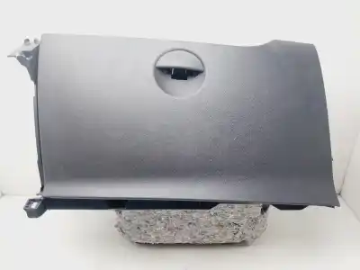 Автозапчастина б/у бардачок для RENAULT KANGOO Profesional Посилання на OEM IAM 681083048R  