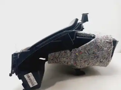 Second-hand car spare part glove compartment for renault kangoo profesional oem iam references 681083048r  