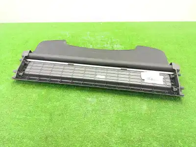 Second-hand car spare part parcel shelf for dacia logan mcv laureate oem iam references 799227283r  