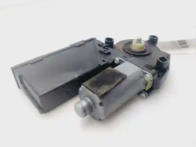 Автозапчасти б/у мотор стекла переднего правого за audi a8 (4e2) 4.2 quattro ссылки oem iam 4e1959802b  