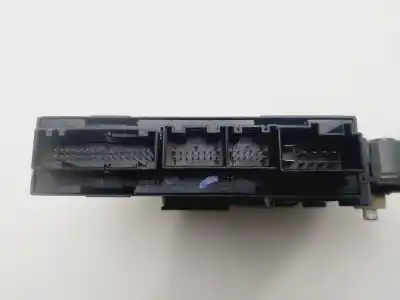 Автозапчасти б/у мотор стекла переднего правого за audi a8 (4e2) 4.2 quattro ссылки oem iam 4e1959802b  