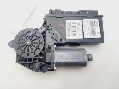 Автозапчасти б/у мотор стекла переднего правого за audi a8 (4e2) 4.2 quattro ссылки oem iam 4e1959802b  