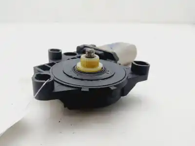 Автозапчасти б/у мотор стекла переднего правого за fiat stilo (192) 1.2 16v ссылки oem iam 0046841278  