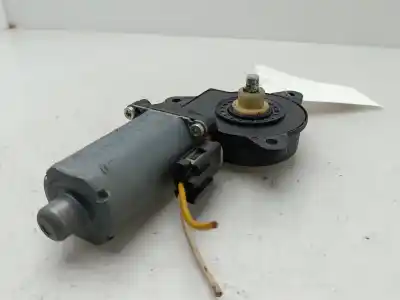 Автозапчасти б/у мотор переднего левого стекла за ford fusion (cbk) trend ссылки oem iam 0130821938