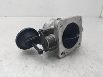 Peça sobressalente para automóvel em segunda mão borboleta de admissão por kia carnival 2.9 crdi vgt active referências oem iam 351004a400