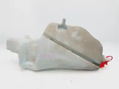 Автозапчастина б/у чистий депозит для renault scenic (ja..) 1.9 dti diesel 80 cv / 59 kw посилання на oem iam 7700843902  