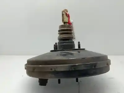 Автозапчасти б/у тормозной серво за RENAULT SCENIC RX4 (JA0) 1.9 dCi Salomon ссылки OEM IAM 7700428596  