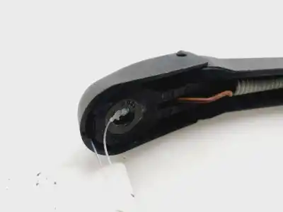 Peça sobressalente para automóvel em segunda mão haste de escova traseiro por fiat stilo (192) 1.6 16v dynamic (04.2006->) 105 cv / 77 kw referências oem iam 46784998