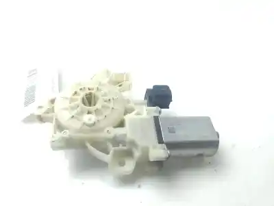 Pezzo di ricambio per auto di seconda mano motore alzacristalli anteriore destro per ford fiesta (ce1) st-line 155 cv / 114 kw riferimenti oem iam n1tb14a389aa