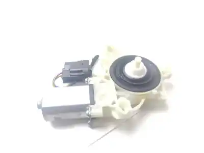 Pezzo di ricambio per auto di seconda mano motore alzacristalli posteriore destro per ford fiesta (ce1) st-line 155 cv / 114 kw riferimenti oem iam n1tb14a389aa