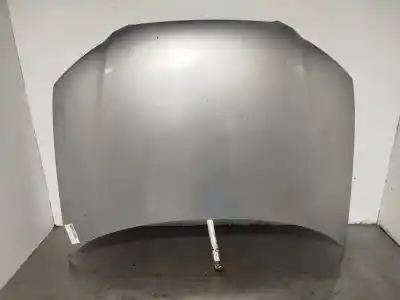 Peça sobressalente para automóvel em segunda mão capot por audi a3 (8p) 1.6 fsi ambiente 116 cv / 85 kw referências oem iam 8p0823029b  