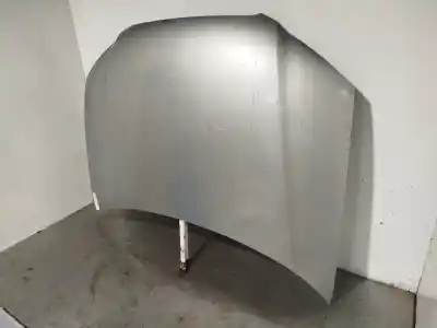 Peça sobressalente para automóvel em segunda mão capot por audi a3 (8p) 1.6 fsi ambiente 116 cv / 85 kw referências oem iam 8p0823029b  