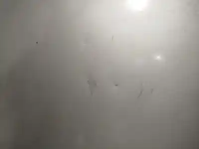 Peça sobressalente para automóvel em segunda mão capot por audi a3 (8p) 1.6 fsi ambiente 116 cv / 85 kw referências oem iam 8p0823029b  